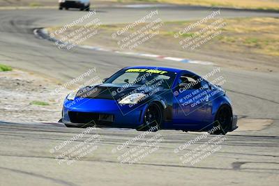 media/May-24-2025-Turn8 Trackdays (Sat) [[034586b55d]]/3 Inter 3/Session 1 (On Ramp)/